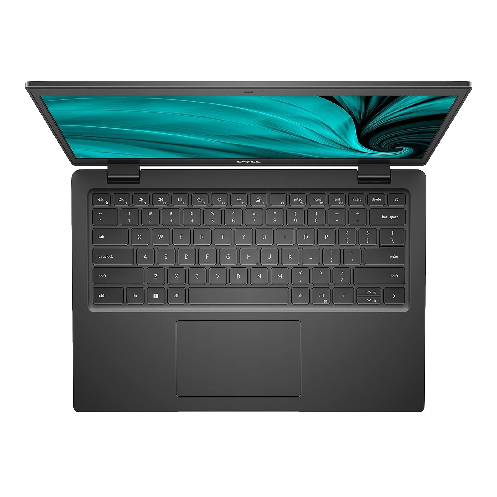 Notebook Dell 14'' Core I5 8gb 256gb Win11 Pro - Imagen 2