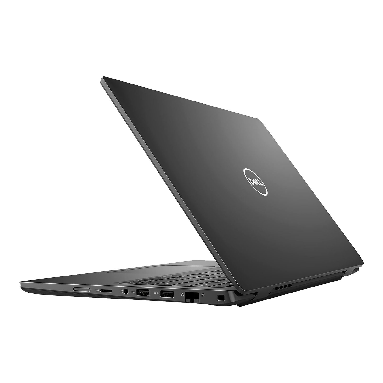 Notebook Dell 14'' Core I5 8gb 256gb Win11 Pro