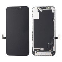Pantalla Lcd y Panel Táctil Repuesto iPhone 12 Mini