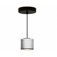Lámpara Led Ledion Colgante 17w 3000k Dimerizable - Imagen 4