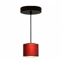 Lámpara Led Ledion Colgante 17w 3000k Dimerizable Chip Hr - Imagen 3