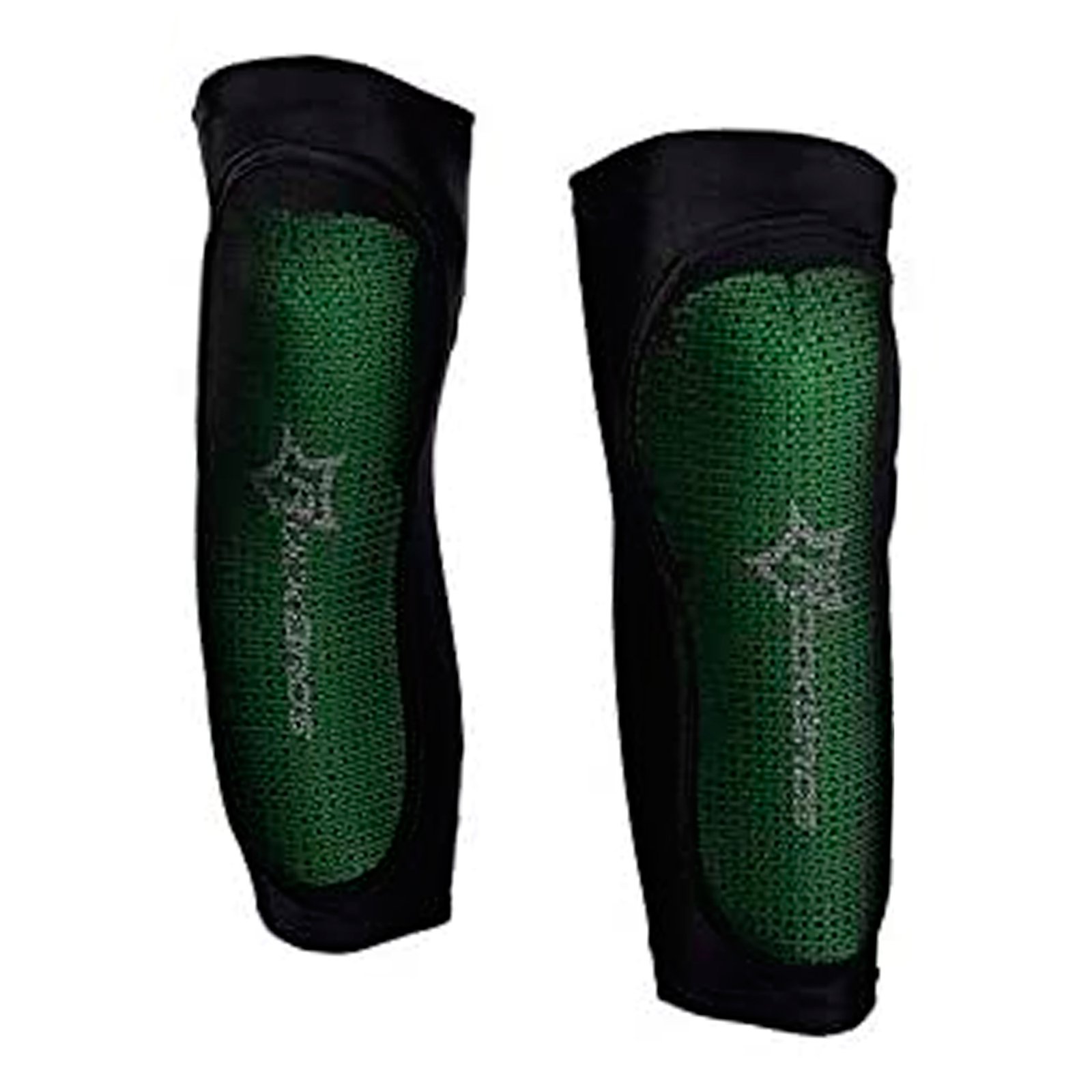 Rodilleras Deportivas RockbrosTranspirables L / Xl - Imagen 6