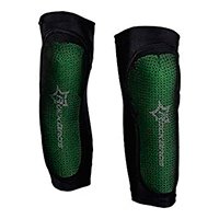 Rodilleras Deportivas RockbrosTranspirables L / Xl - Imagen 7