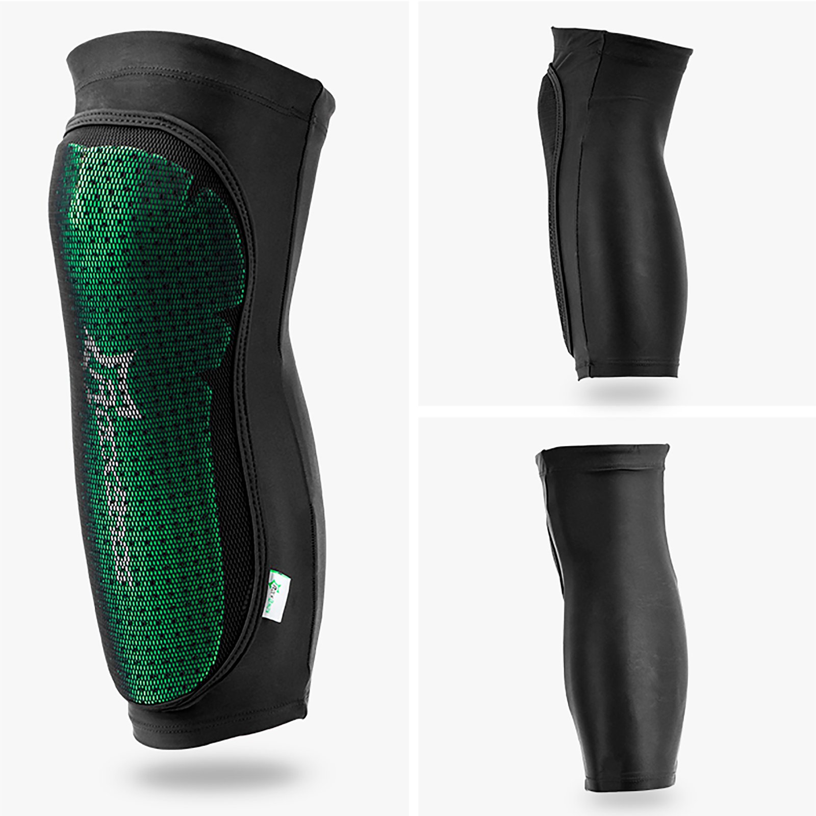 Rodilleras Deportivas RockbrosTranspirables L / Xl - Imagen 5