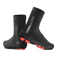 Fundas Para Zapatillas Rockbros LF1104 Impermeables S - Imagen 7