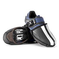Fundas Para Zapatillas Rockbros LF1207 Impermeables S - Imagen 8