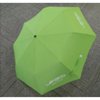 Paraguas Leagoo Color Verde