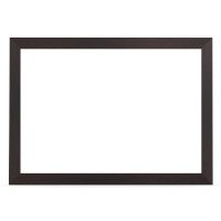 Marco de Repuesto Para Porta Retrato Pritom 10,1"