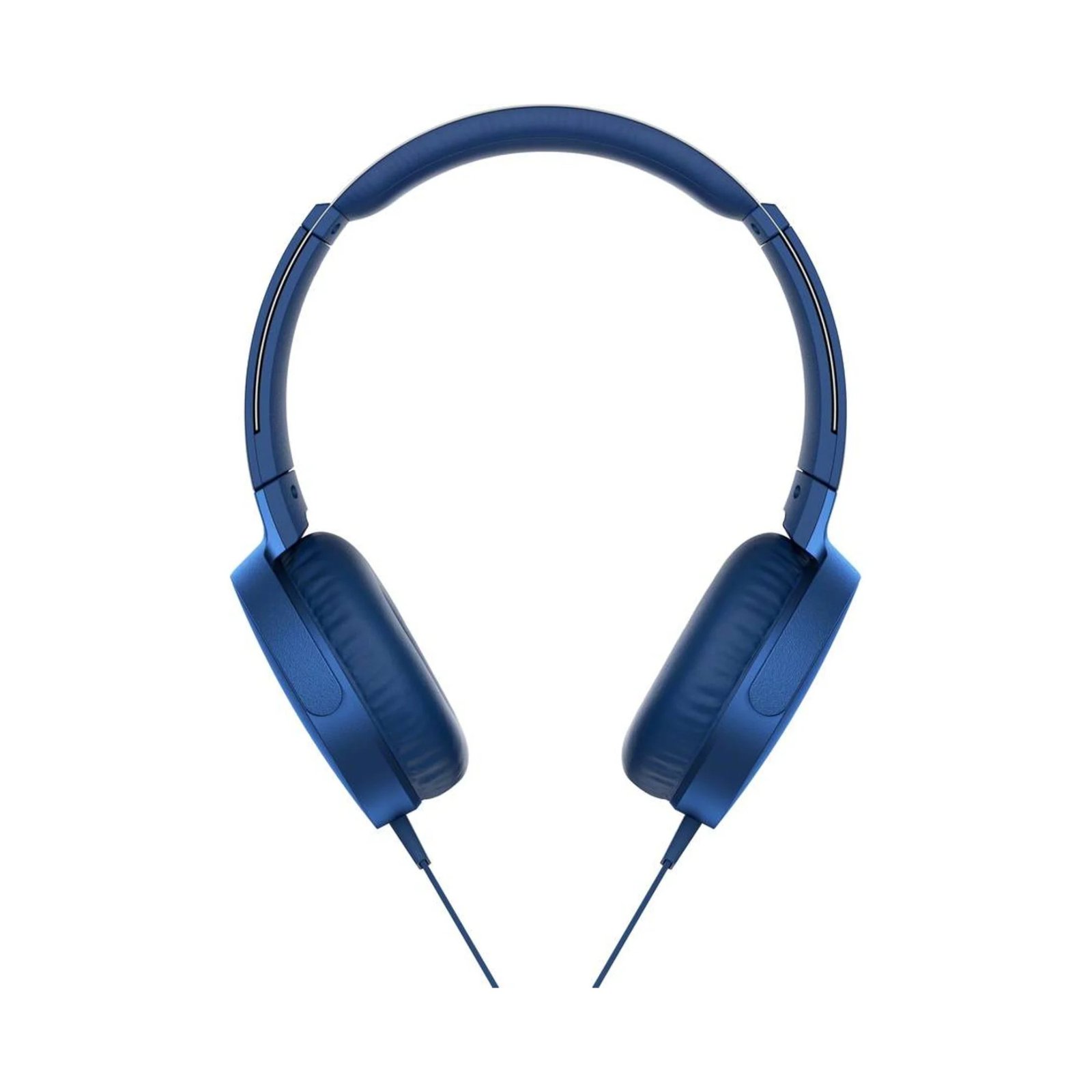 Auriculares Cableados 3,5mm Sony Mdr-xb550ap 30mm - Imagen 2