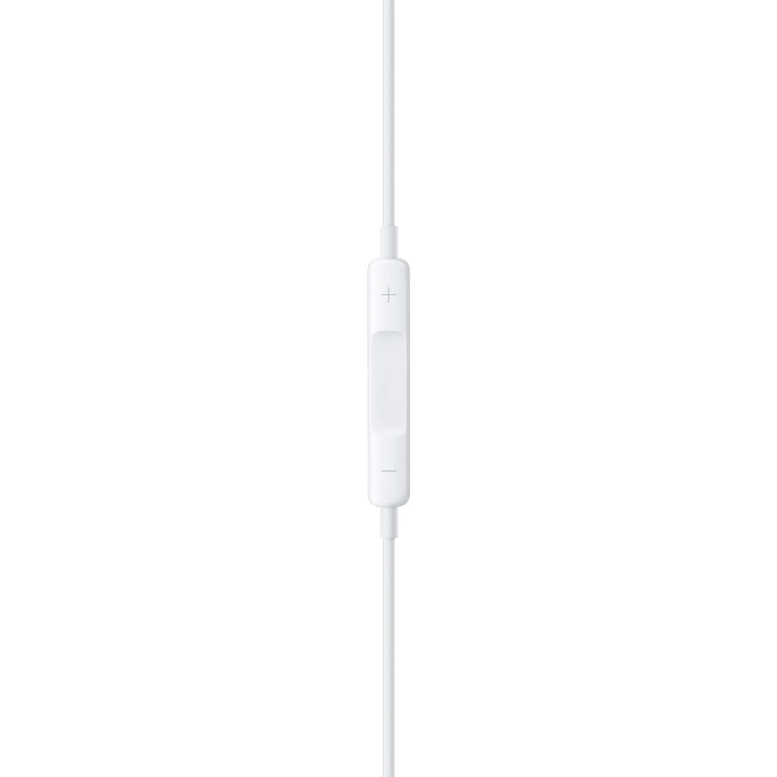 Auriculares Apple Earpods Lightning Llamadas En Caja