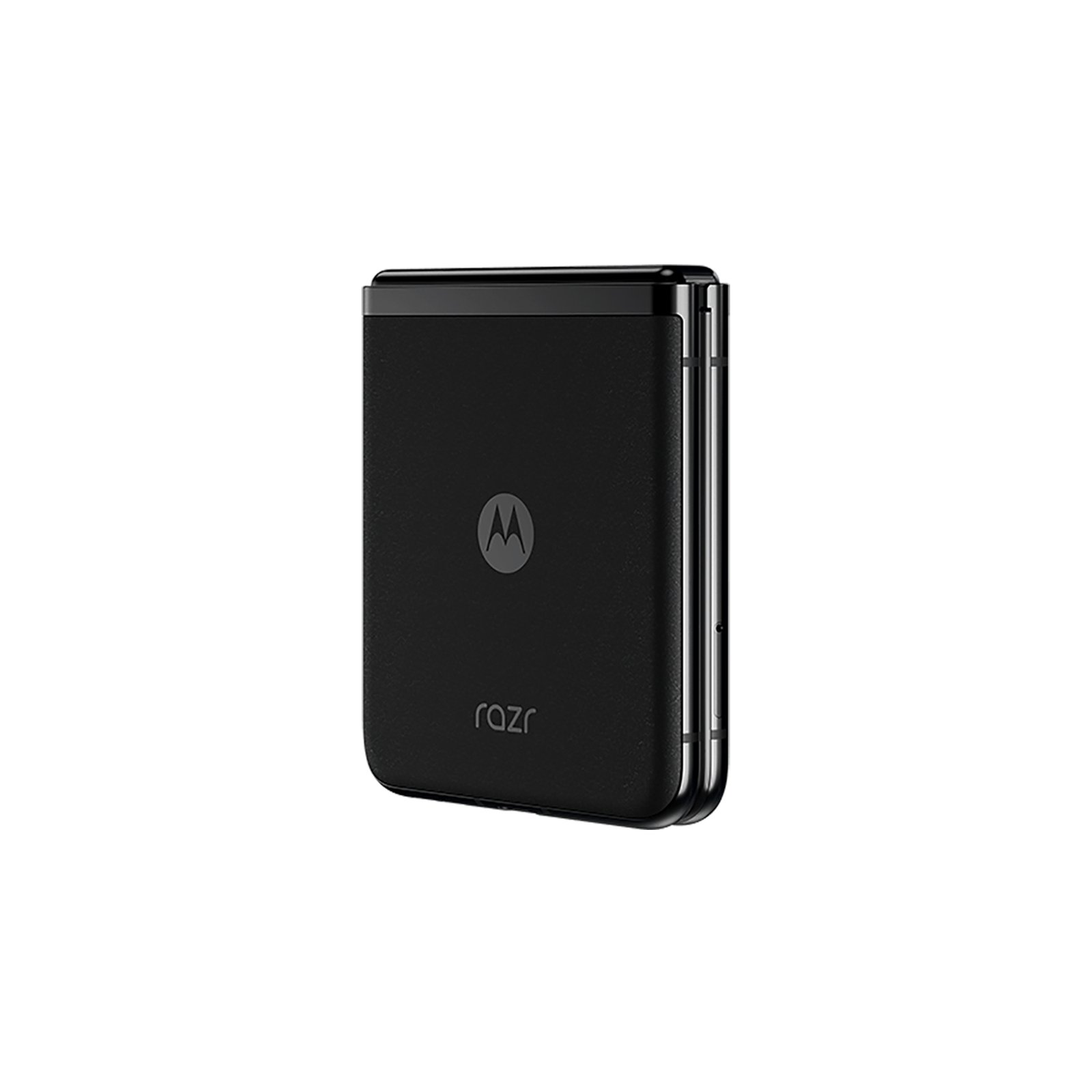 Motorola Razr 40 Ultra Dual Sim 512 Gb Negro 12 Gb Ram - Imagen 3