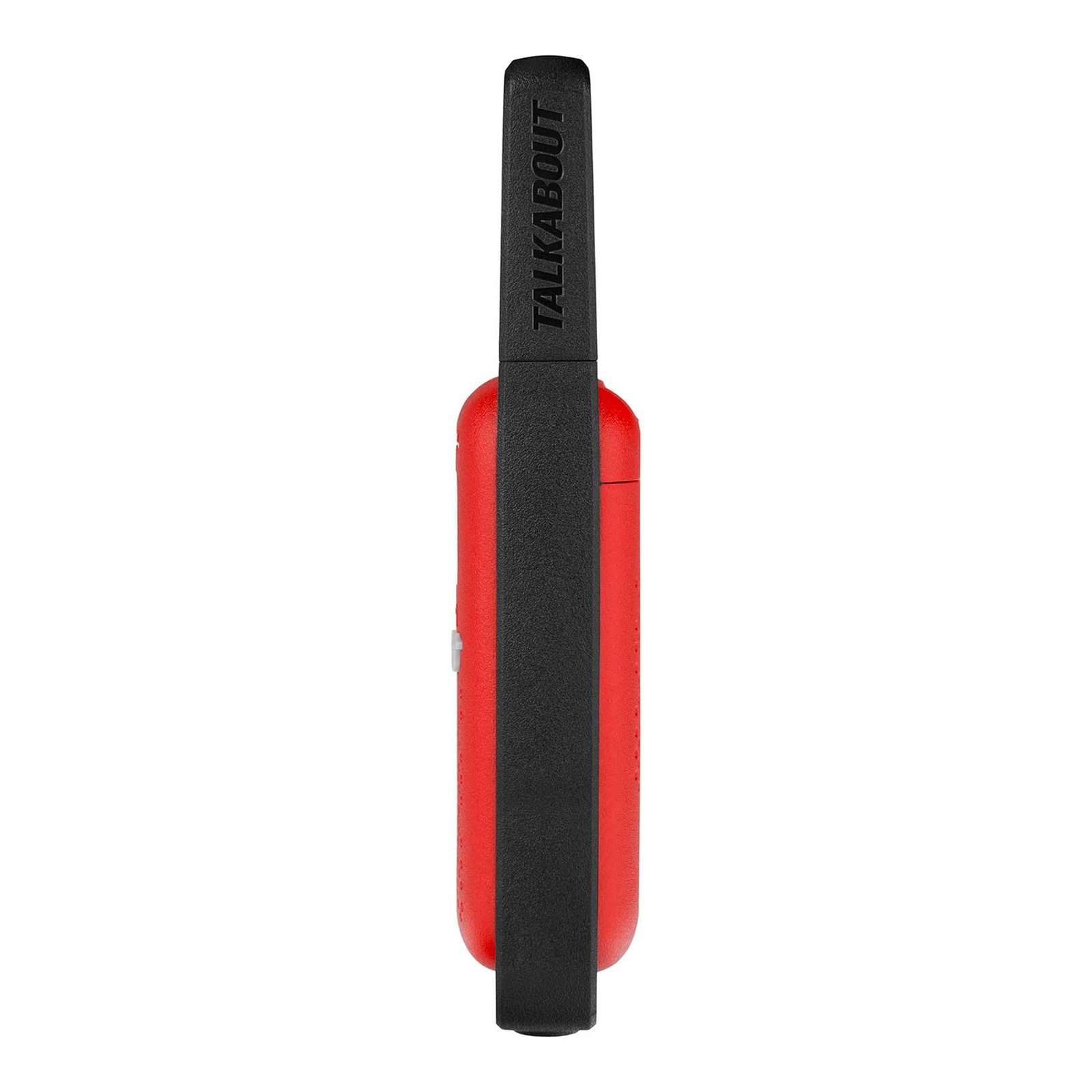 Radio 2 Vías Motorola T110 25km 22 Canales - Imagen 6