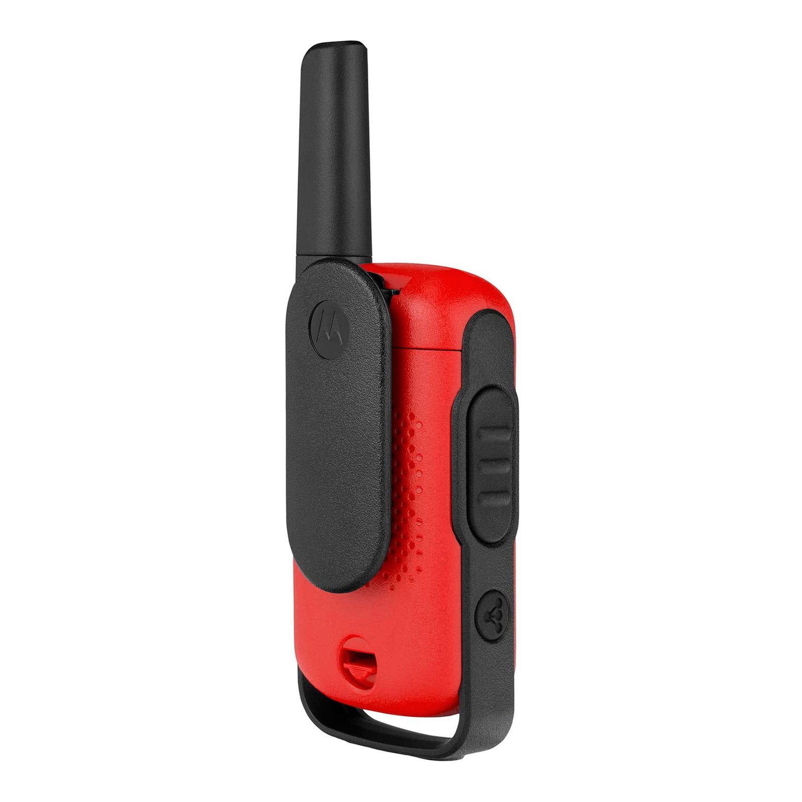 Radio 2 Vías Motorola T110 25km 22 Canales - Imagen 2