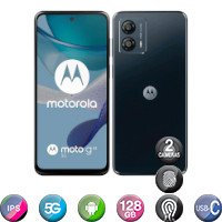 Motorola Moto G53 6,5'' 5G 6gb 128gb Dual Cam 50mp - Imagen 2