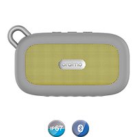 Parlante Inalámbrico Palm Oraimo Ip67 Bt 3w - Imagen 7