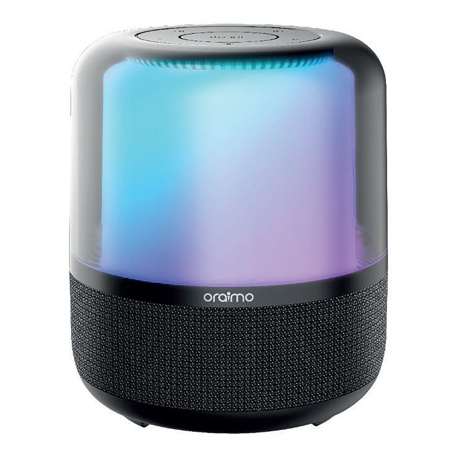 Parlante Inalámbrico Oraimo Soundflow 50w Bluetooth - Imagen 9