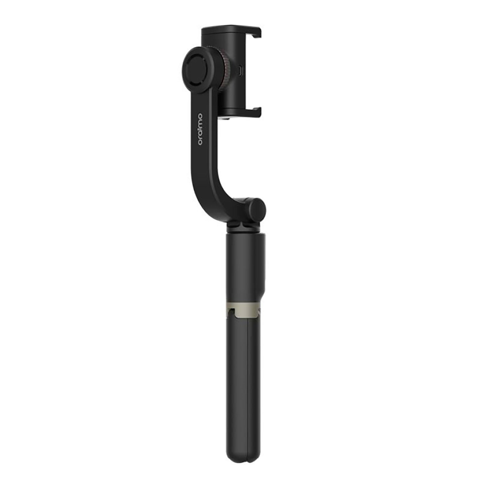 Gimbal Oraimo Ov-ghs1 Bluetooth Android Ios - Imagen 8