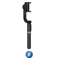 Gimbal Oraimo Ov-ghs1 Bluetooth Android Ios - Imagen 9
