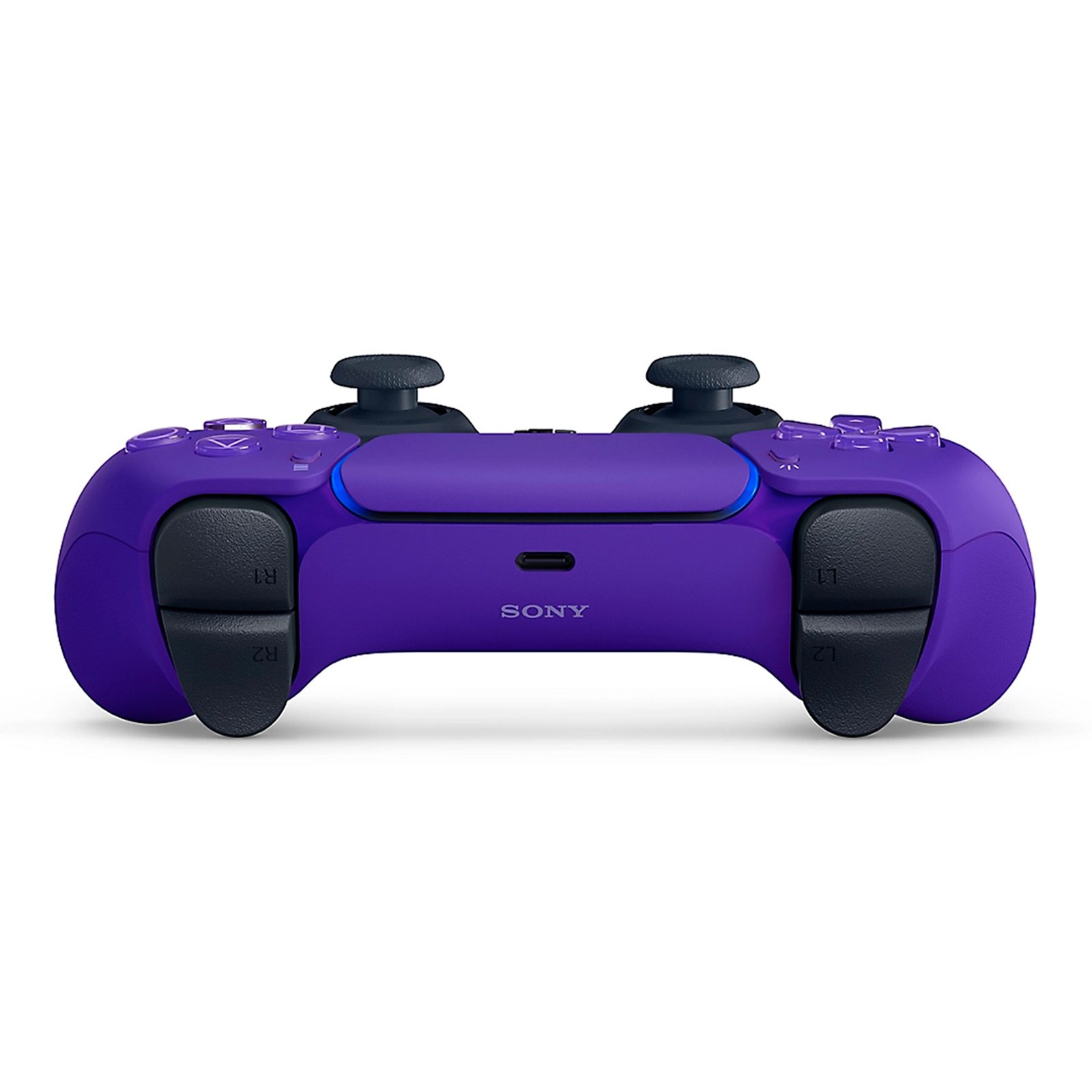 Gamepad Inalámbrico Bt Sony Ps5 Dualsense Respuesta Háptica - Imagen 2