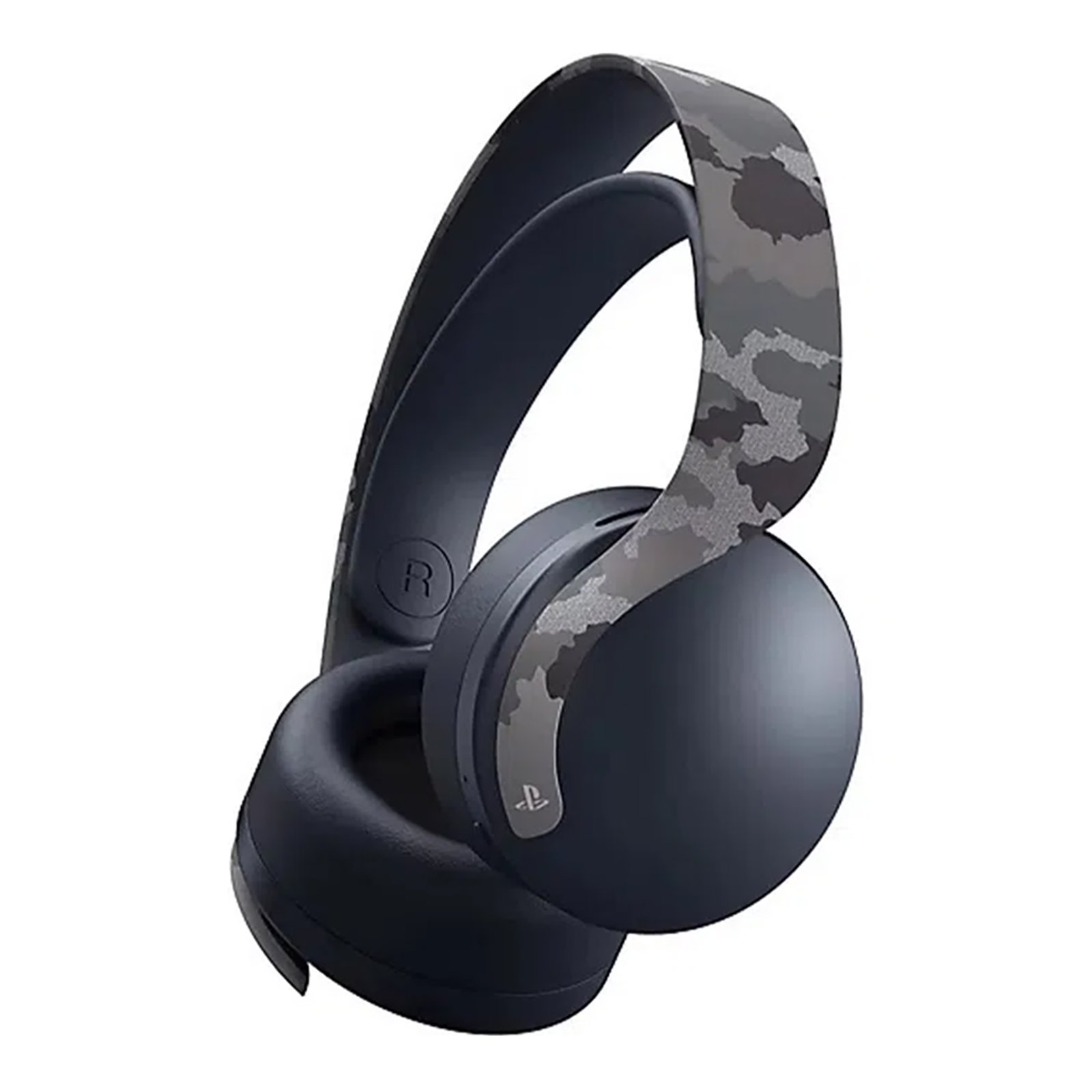 Auriculares Inalámbricos Para Ps5/Ps4 Sony Audio 3d - Imagen 2