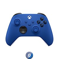 Gamepad Inalámbrico Bt Xbox X|s One Win Android iOs - Imagen 4