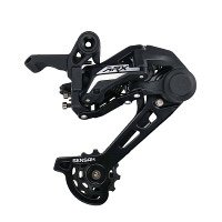 Cambio Sensah ARX13 13v - Imagen 4