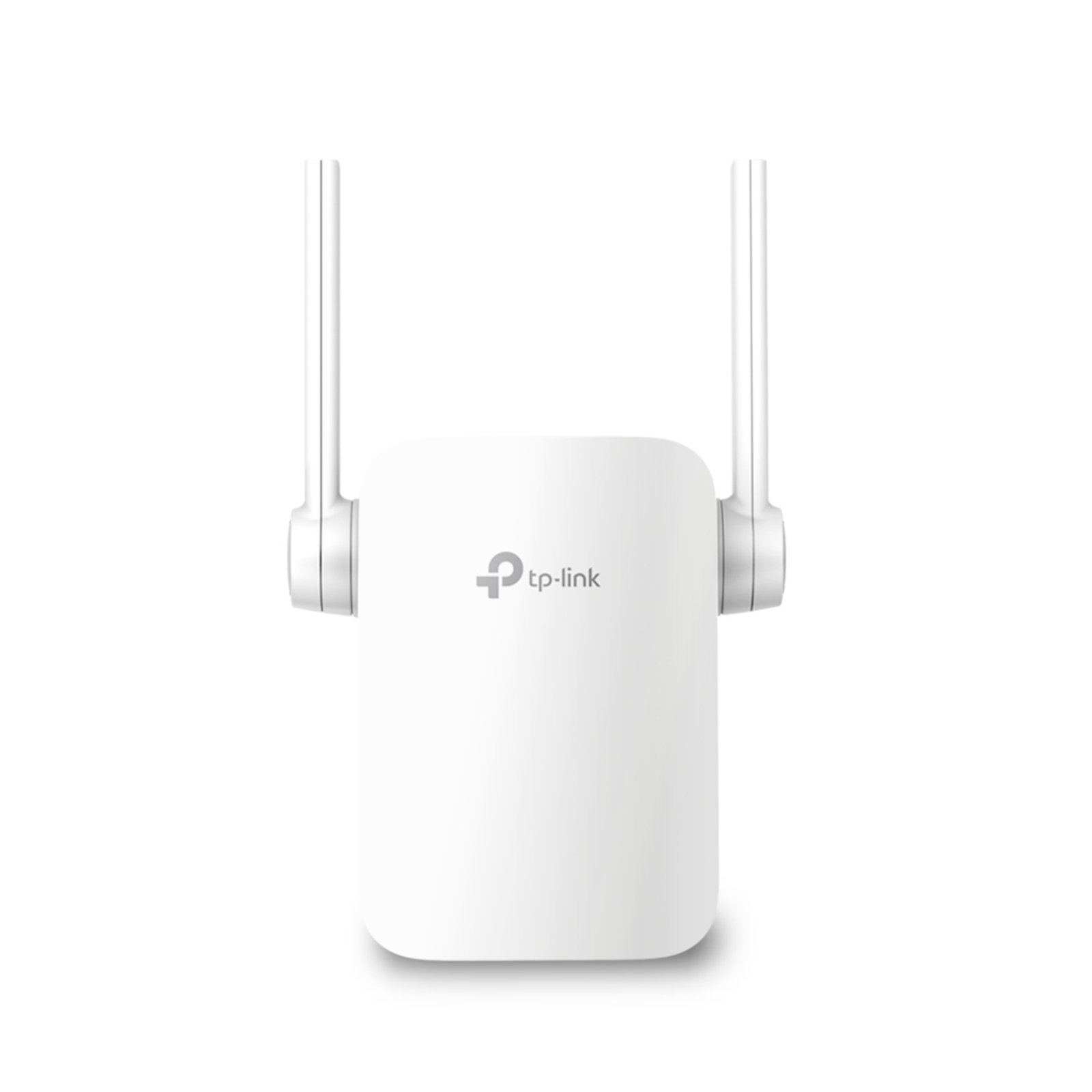 Extensor de Red Tp-Link Re205 De Doble Banda Ac750 - Imagen 3