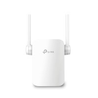 Extensor de Red Tp-Link Re205 De Doble Banda Ac750 - Imagen 4