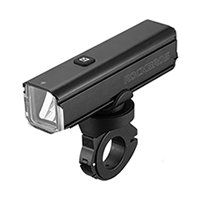 Linterna Led Rockbros RHL1000 IPX6 1000 Lúmenes - Imagen 7