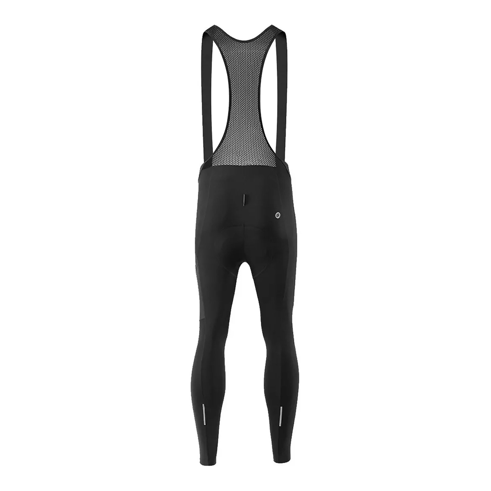 Enterito Deportivo Rockbros RK1011B Protección Uv Respirable 3XL - Imagen 4