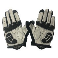 Guantes Térmicos Para Ciclismo Rockbros Talle S - Imagen 3