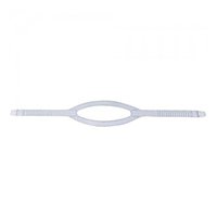 Correa Silicona Máscara Aropec