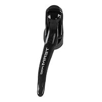 Leva De Cambios Izq Sensah Team Pro 11S Para Bicicleta De Carretera