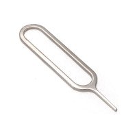 Llave Extractor Expulsa Bandeja Sim Quita Chip ×100 - Imagen 4