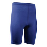 Calza de Baño Aqua Sphere Para Niño Talle 10 - Imagen 4