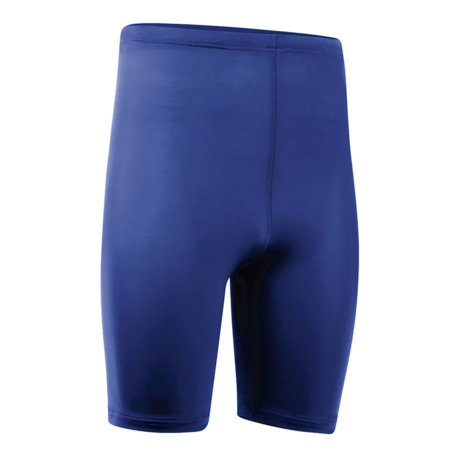 Calza de Baño Aqua Sphere Para Niño Talle 10 - Imagen 2