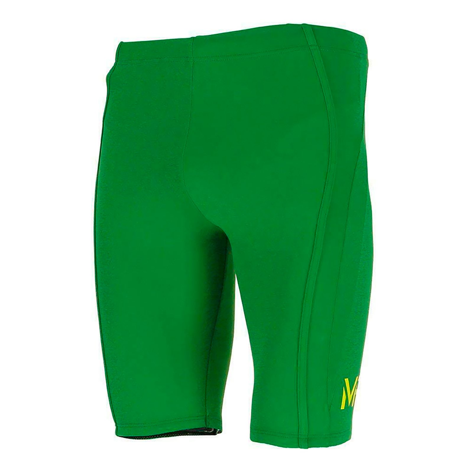 Malla De Baño Phelps Team Solids Hombre 20 - Imagen 2