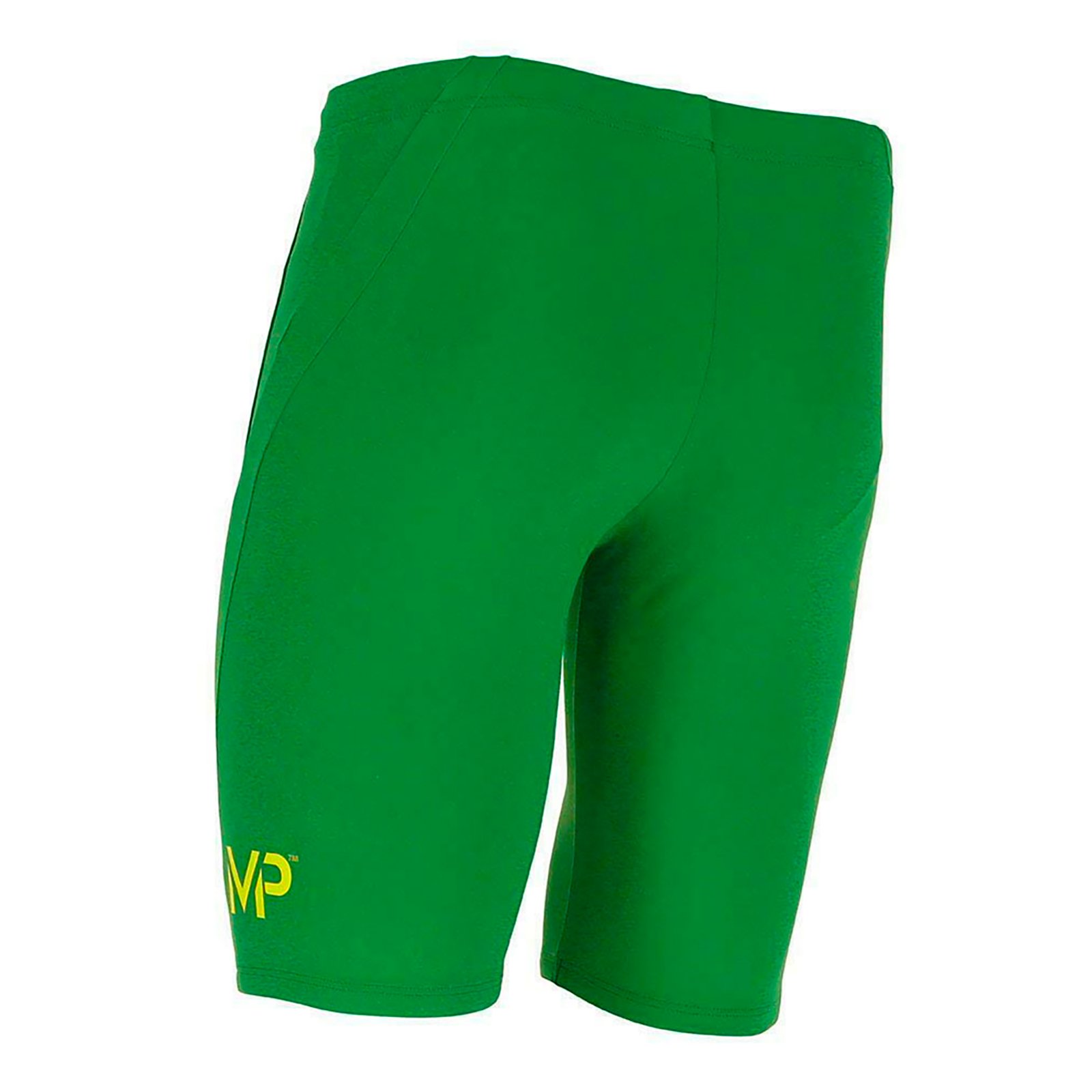 Malla De Baño Phelps Team Solids Hombre 26