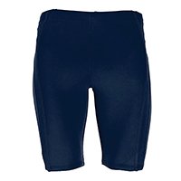 Malla De Baño Phelps Team Solids Hombre 20 - Imagen 4