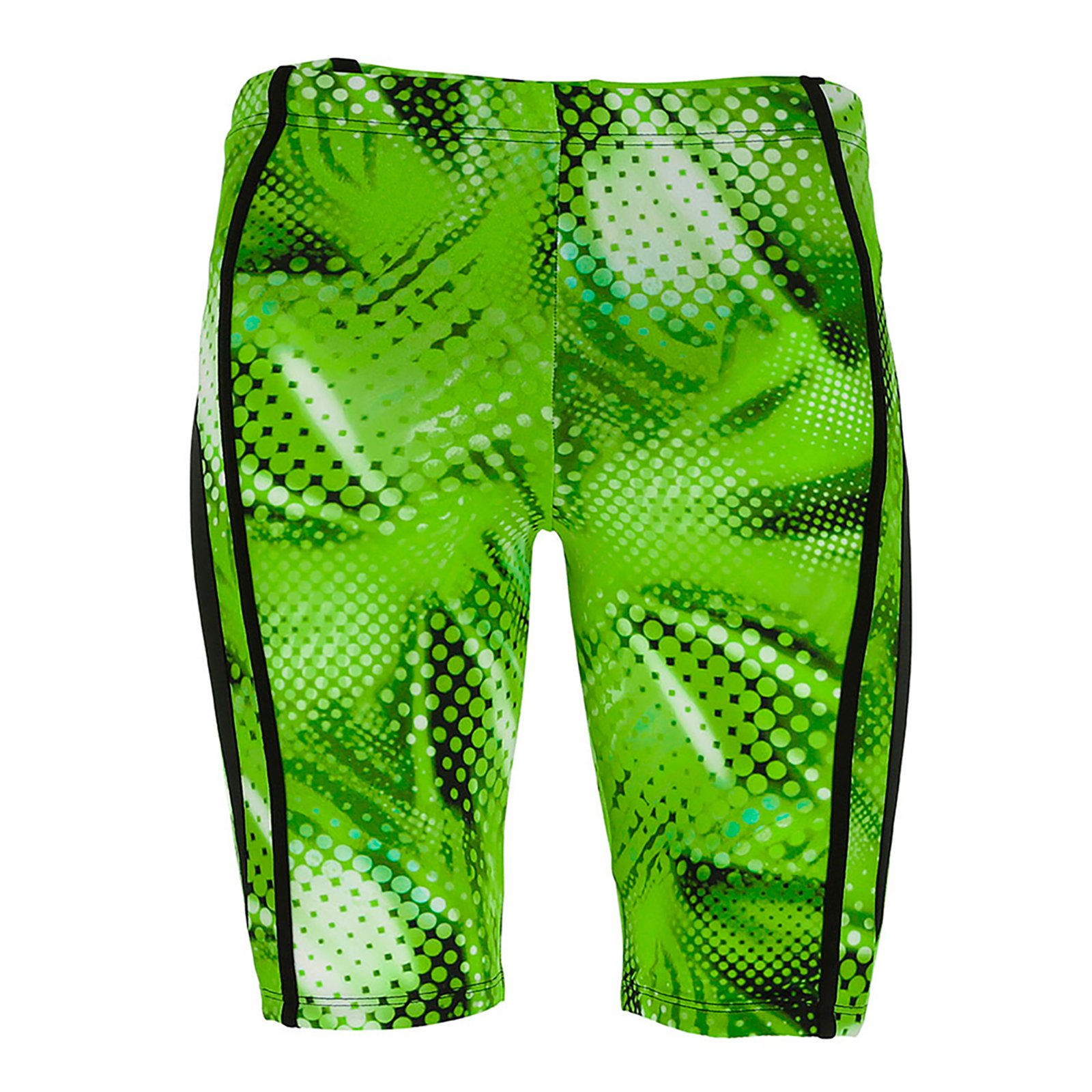 Malla De Baño Phelps Team Prints Mesa Hombre 20 - Imagen 3