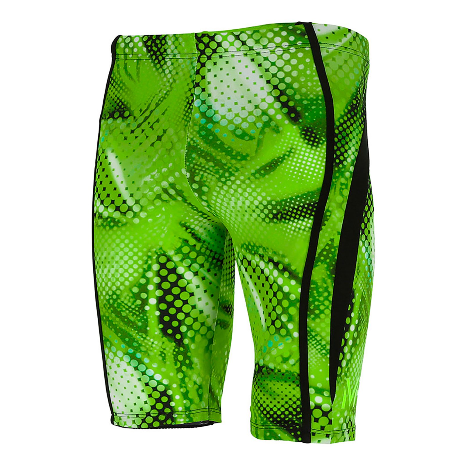 Malla De Baño Phelps Team Prints Mesa Hombre 20 - Imagen 2