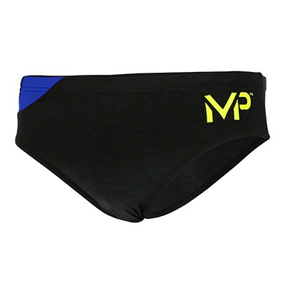 SM248014226 - Imagen 4