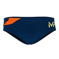 SM248040824 - Imagen 7