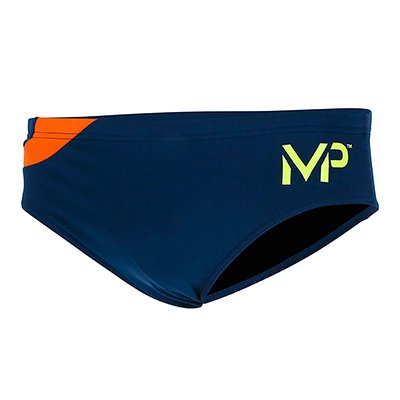 SM248040824 - Imagen 4