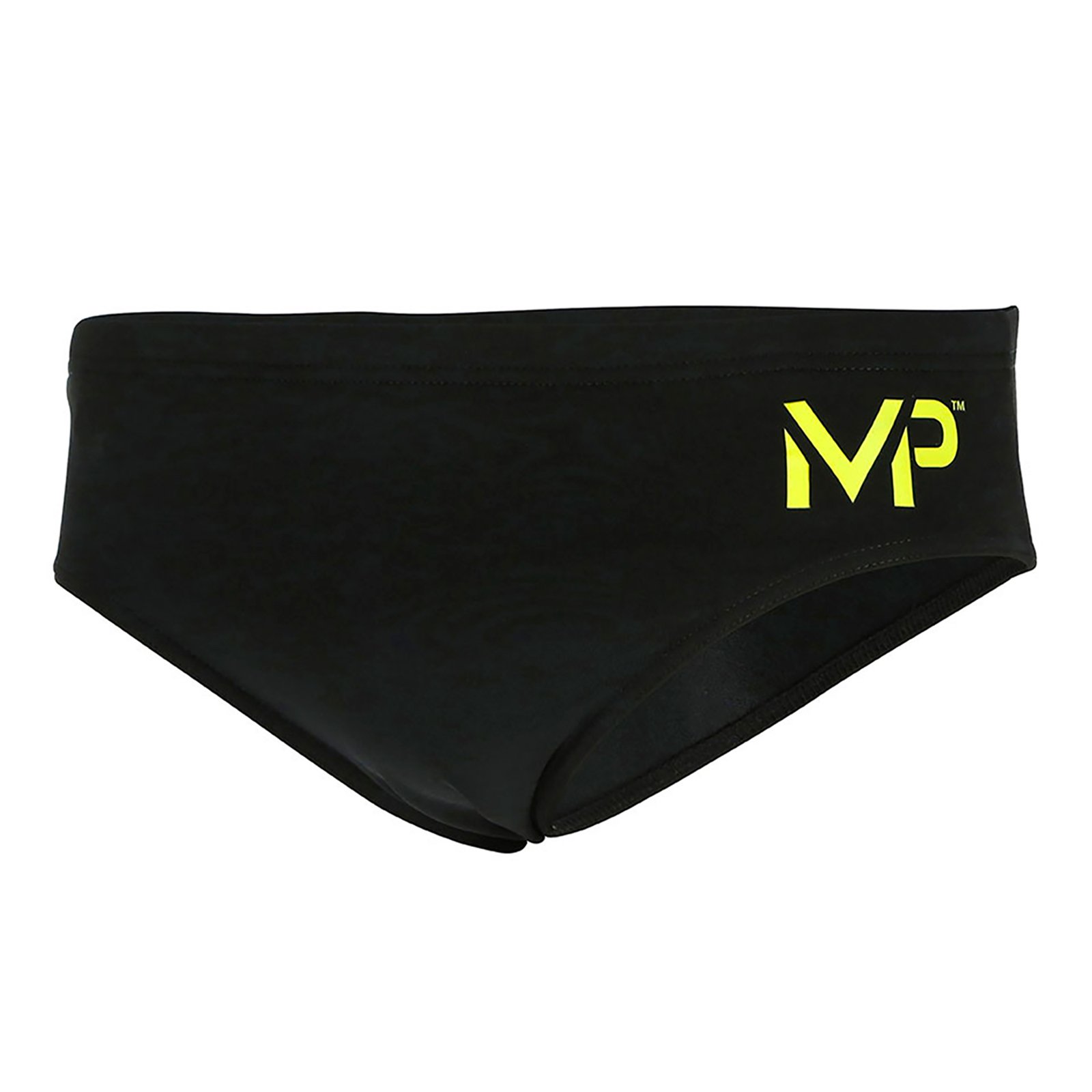 SM249010126 - Imagen 3