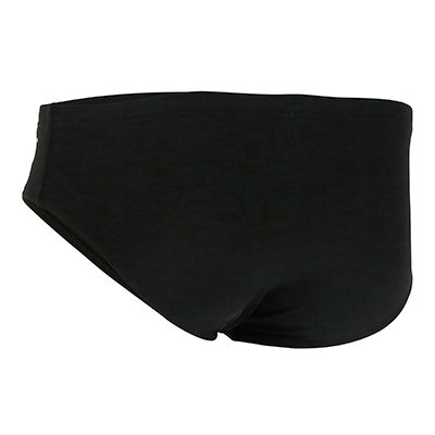 SM249010126 - Imagen 2