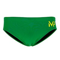 Malla De Baño Phelps Team Solids Hombre 22 - Imagen 4