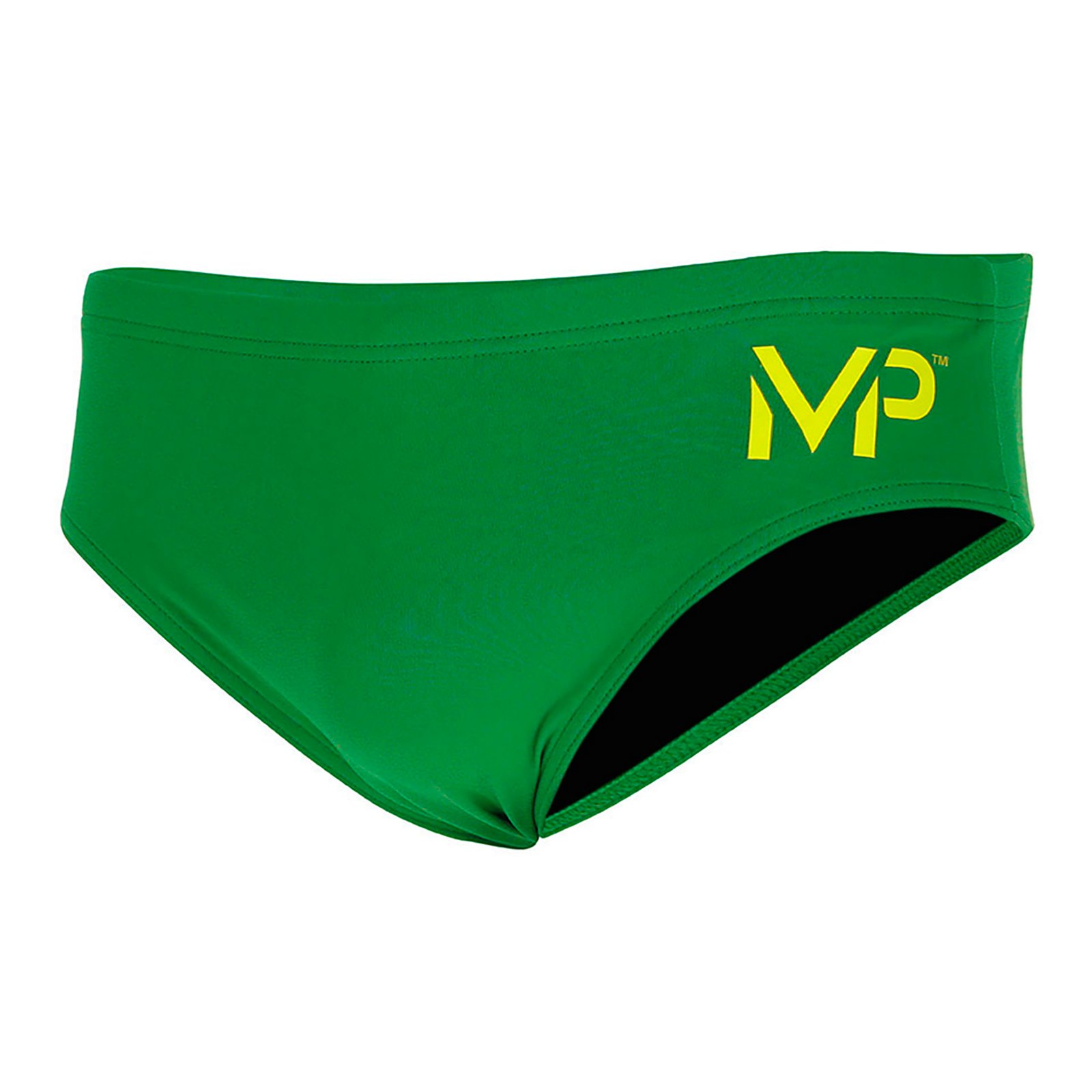 Malla De Baño Phelps Team Solids Hombre 22 - Imagen 2