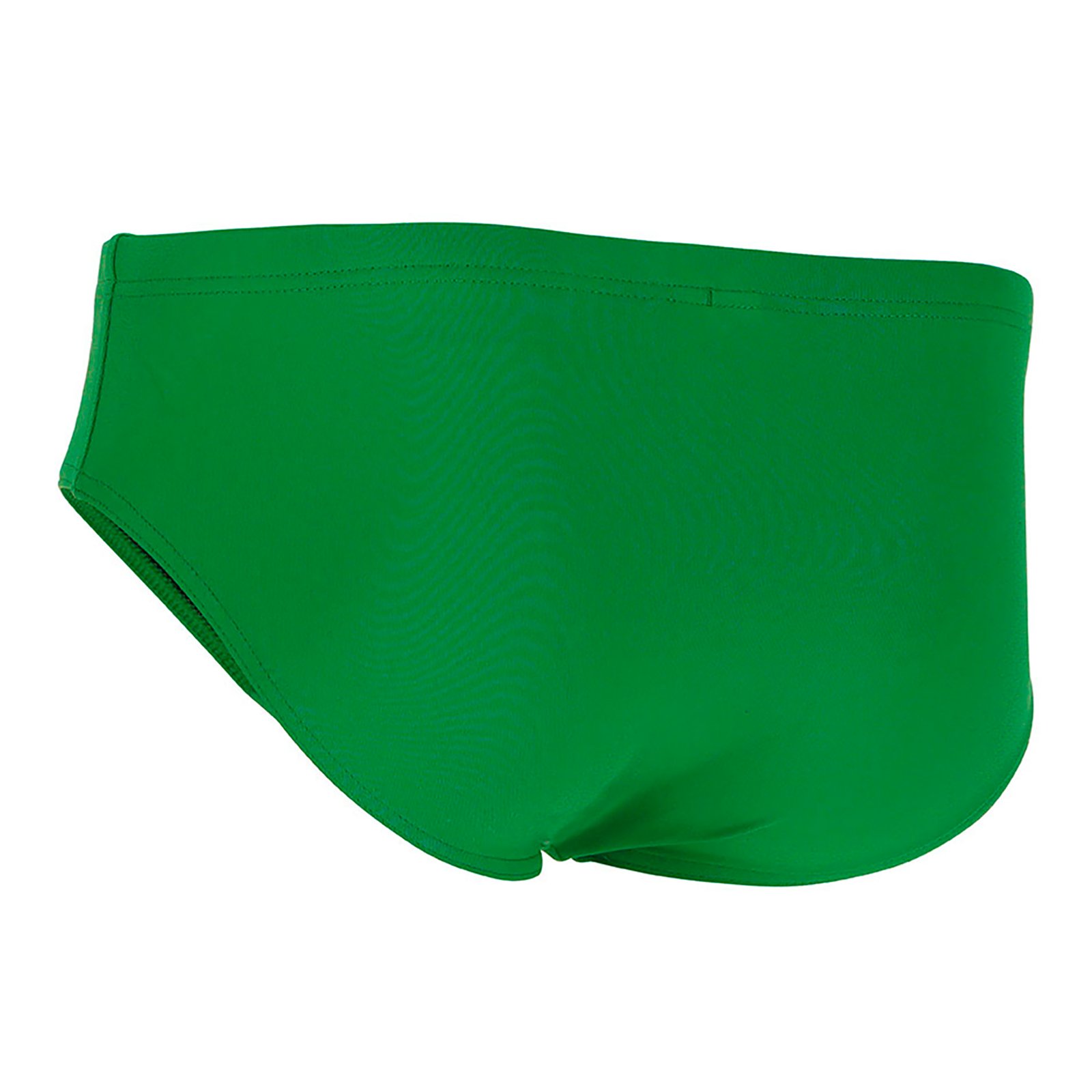 Malla De Baño Phelps Team Solids Hombre 22