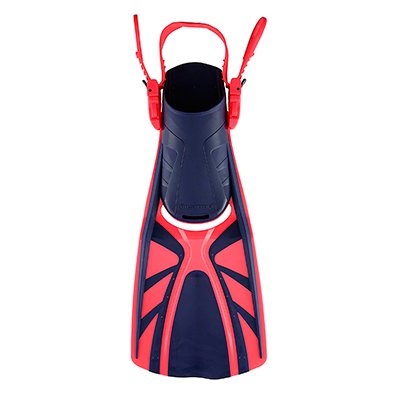 Kit de Agua Us Divers Para Niños Talle MD
